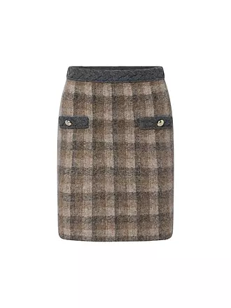JOOP | Mini-jupe KANDA | 